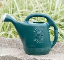 2-Gallon Watering Can
